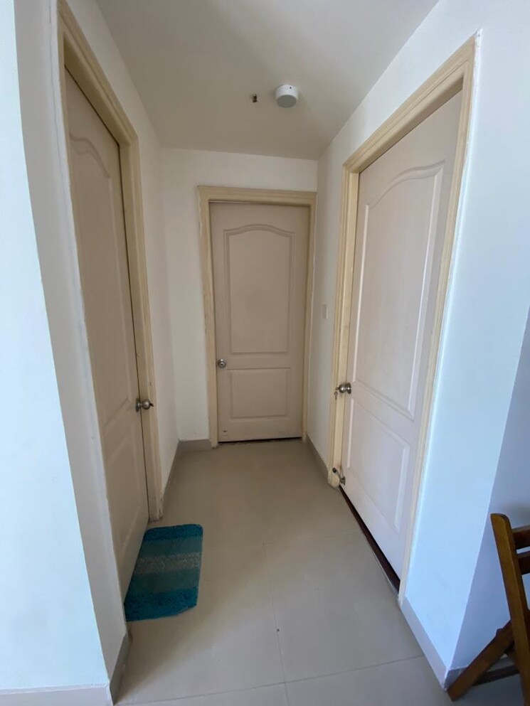 undefined, paras-tierea 3 Bedroom 1695 Sq.Ft. Apartment In Sector 137 Noida 8818186