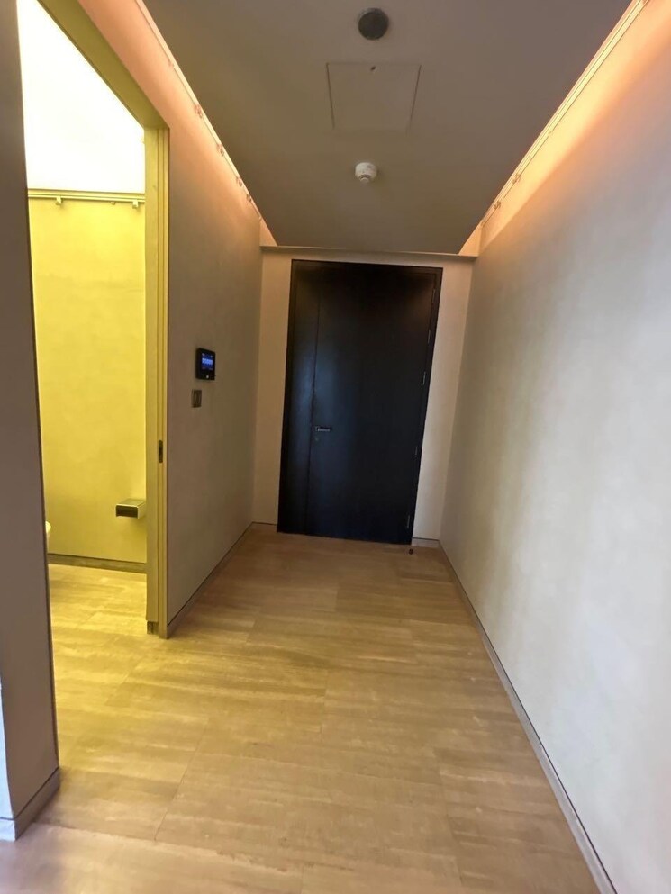 Room, lodha-world-one 4 Bedroom 2719 Sq.Ft. Apartment In Worli Mumbai 8817783