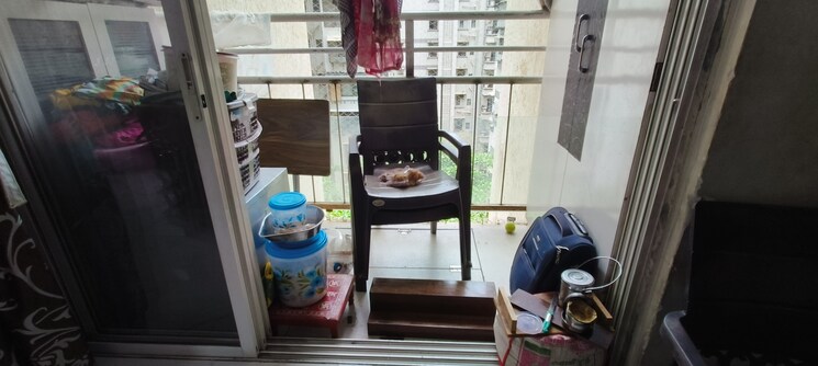 undefined, vas-pushp-vinod-2 1 Bedroom 400 Sq.Ft. Apartment In Borivali West Mumbai 8818200