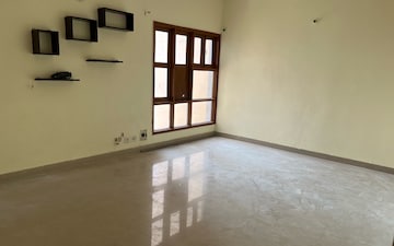 3 BHK Apartment For Rent in Sagar Kunj Apartments, Sector 9a