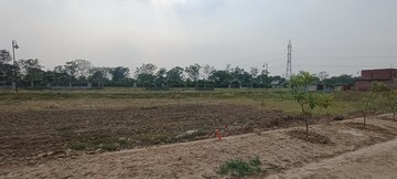  Plot For Sale in Gt Road