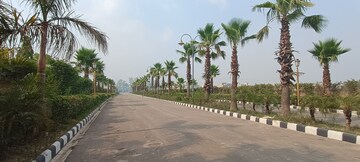  Plot – Nearby View at Gt Road - for Sale