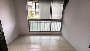 2 BHK Apartment For Rent in Sai Dwarkamai CHS, Kondhwa