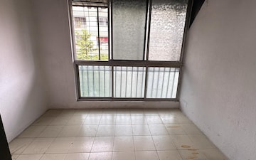 2 BHK Apartment For Rent in Sai Dwarkamai CHS, Kondhwa