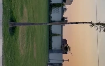 Plot For Sale in Tdi City