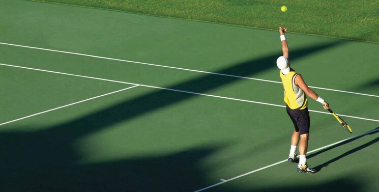 undefined, lodha-mahalaxmi-bellevue 3 Bedroom 1162 Sq.Ft. Apartment In Mahalaxmi Mumbai 8818214