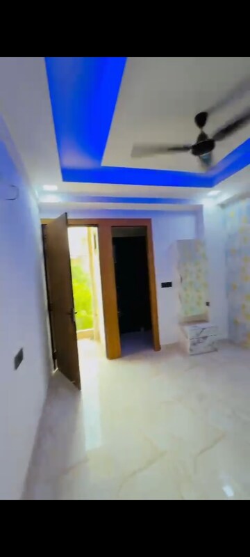 4 BHK Builder Floor For Sale in Sector 1 Greater Noida