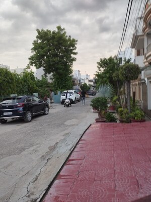  Plot For Sale in Kanker Khera