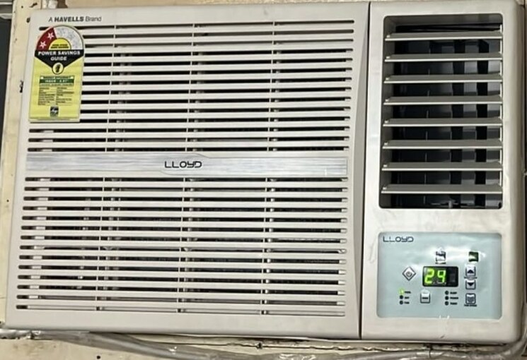 Exterior View, ambala highway 1 Bedroom 600 Sq.Ft. Builder Floor In Ambala Highway Zirakpur 8818263