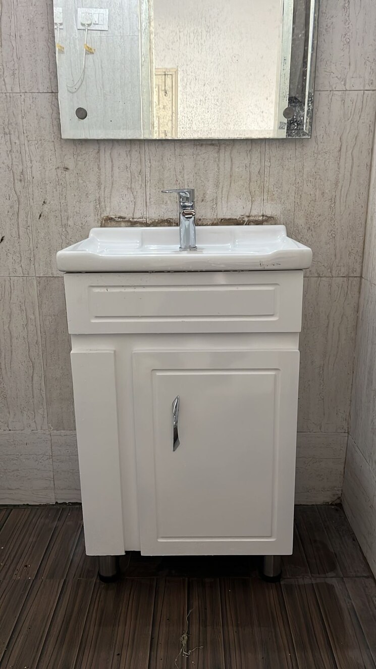 undefined, ambala highway 1 Bedroom 600 Sq.Ft. Builder Floor In Ambala Highway Zirakpur 8818263