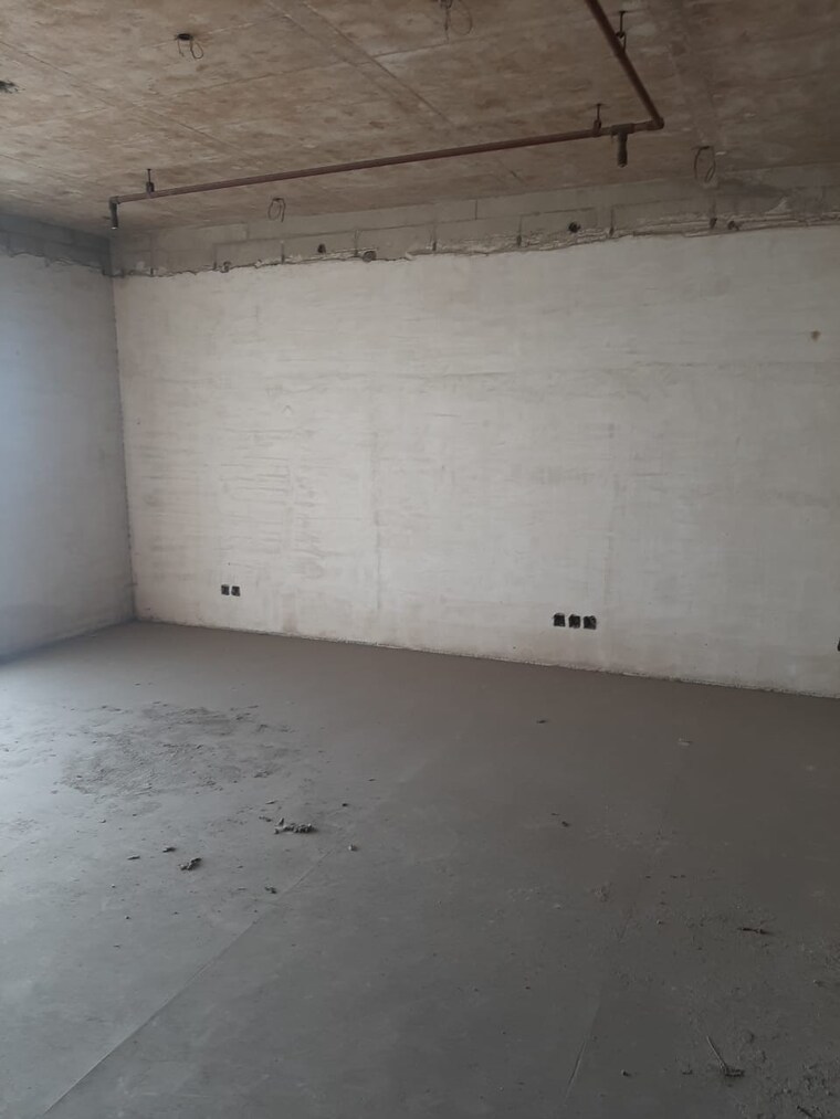 Room, vasundhara sector 1 3 Bedroom 900 Sq.Ft. Builder Floor In Vasundhara Sector 1 Ghaziabad 8818282