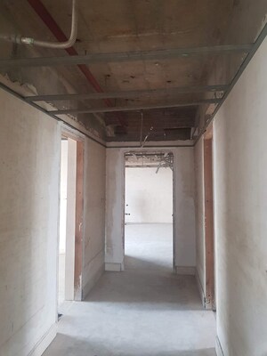  3 BHK Builder Floor at Vasundhara Sector 1 – for Sale