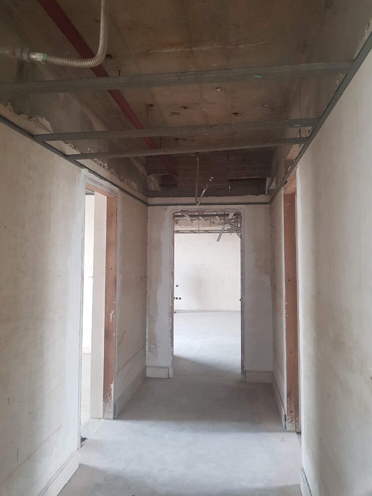 Other, vasundhara sector 1 3 Bedroom 900 Sq.Ft. Builder Floor In Vasundhara Sector 1 Ghaziabad 8818282