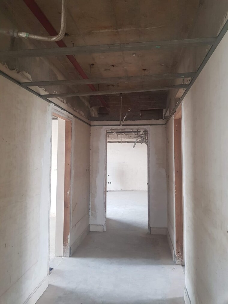 Other, vasundhara sector 1 3 Bedroom 900 Sq.Ft. Builder Floor In Vasundhara Sector 1 Ghaziabad 8818282