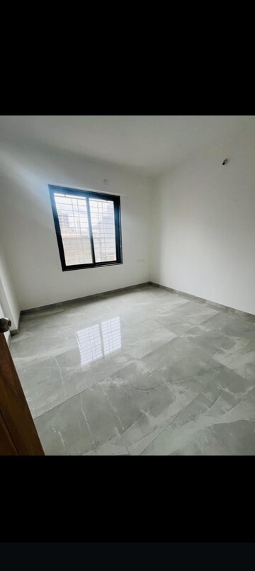 Room in 1 BHK Apartment at Swaraaj Heights, Punawale – for Rent