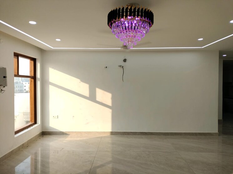 undefined, mahavir enclave 1 3 Bedroom 100 Sq.Yd. Builder Floor In Mahavir Enclave 1 Delhi 8818275
