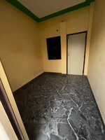 2 BHK 850 Sq.Ft. Builder Floor in Builder Floor 