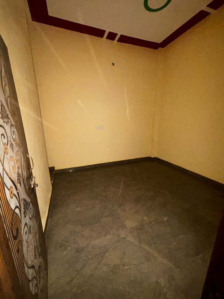 Room, vasundhara sector 1 2 Bedroom 850 Sq.Ft. Builder Floor In Vasundhara Sector 1 Ghaziabad 8818319