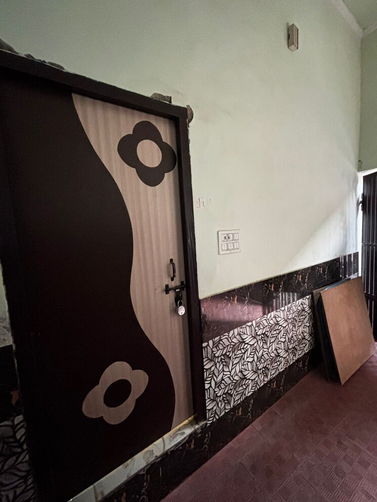 undefined, vasundhara sector 1 2 Bedroom 850 Sq.Ft. Builder Floor In Vasundhara Sector 1 Ghaziabad 8818319