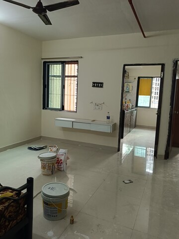 1 BHK Apartment For Rent in Shree Gajanan Niwas, Lower Parel