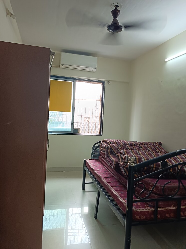 Bedroom, shree-gajanan-niwas 1 Bedroom 525 Sq.Ft. Apartment In Lower Parel Mumbai 8818321