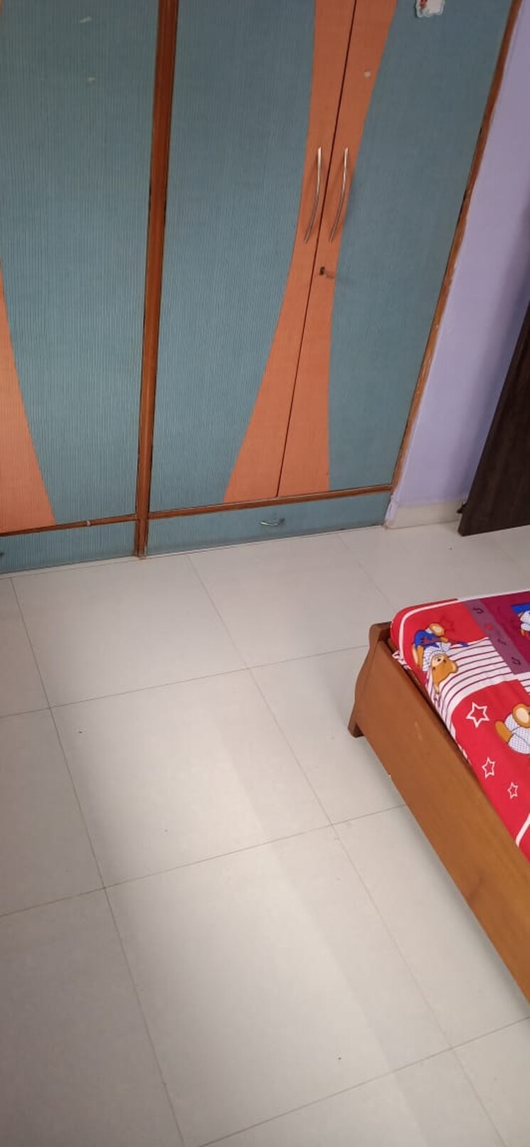 undefined, swastik-enclave-brahmand 1.5 Bedroom 457 Sq.Ft. Apartment In Brahmand Thane 8818355