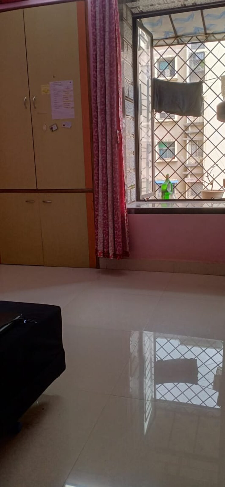 undefined, swastik-enclave-brahmand 1.5 Bedroom 457 Sq.Ft. Apartment In Brahmand Thane 8818355