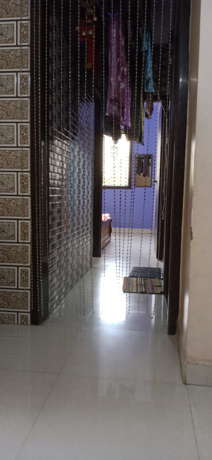 undefined, swastik-enclave-brahmand 1.5 Bedroom 457 Sq.Ft. Apartment In Brahmand Thane 8818355