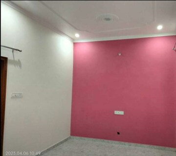 Room in 2 BHK Independent House at Gomti Nagar – for Rent