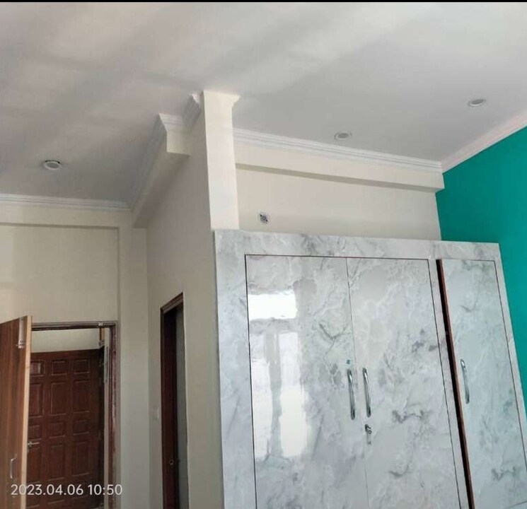 undefined, gomti nagar 2 Bedroom 1250 Sq.Ft. Independent House In Gomti Nagar Lucknow 8818322