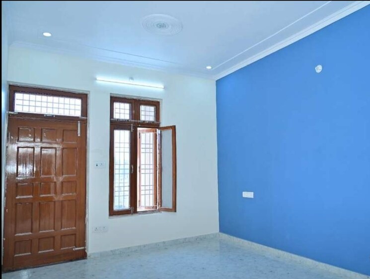 Room, gomti nagar 2 Bedroom 1250 Sq.Ft. Independent House In Gomti Nagar Lucknow 8818322