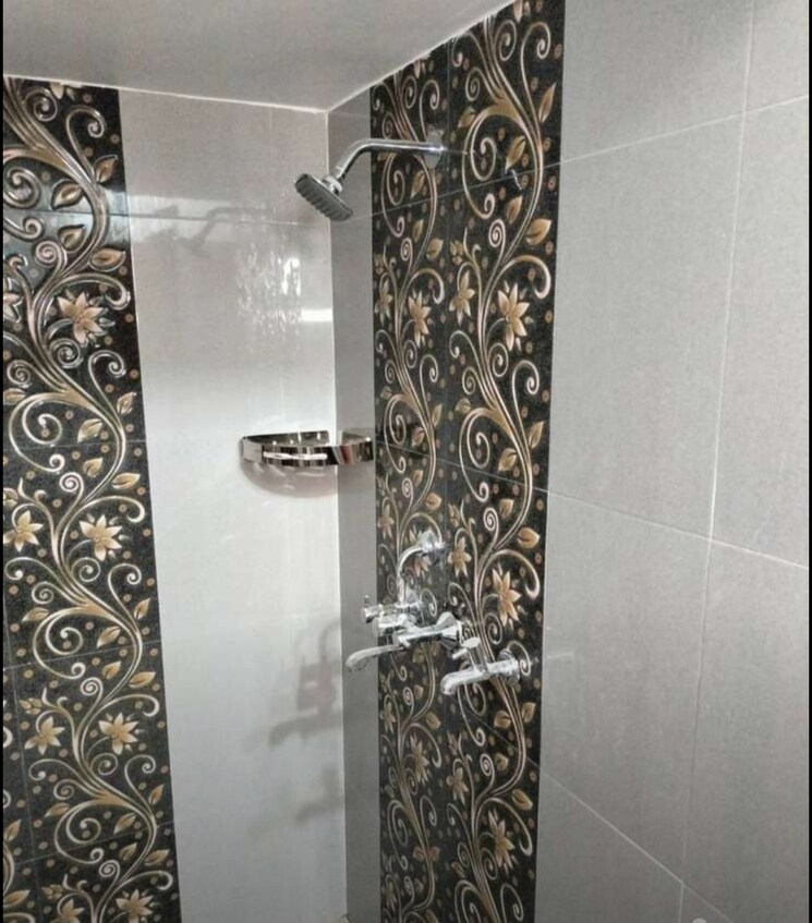 undefined, gomti nagar 2 Bedroom 1250 Sq.Ft. Independent House In Gomti Nagar Lucknow 8818322