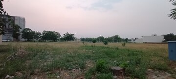  Plot For Sale in Gt Road