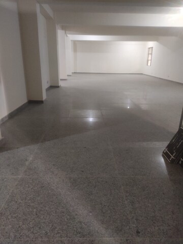 Room in  Office Space at Sector 63 – for Rent