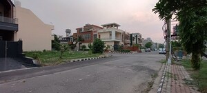  Plot – Nearby View at Gt Road - for Sale