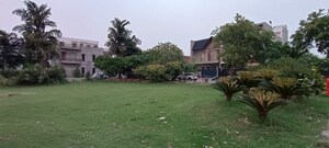  Plot – Garden View at Gt Road - for Sale