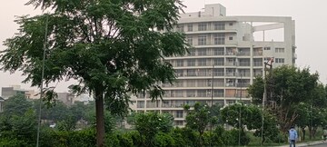  Plot – Exterior View View at Gt Road - for Sale