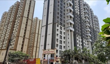 1 BHK Apartment For Rent in MHADA Century Mill, Lower Parel