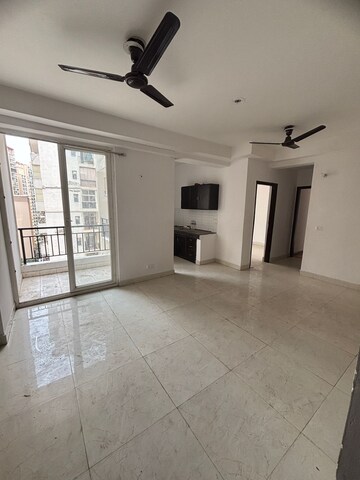 2 BHK Apartment For Sale in Wall Rock Aishwaryam, Sector 16c Greater Noida