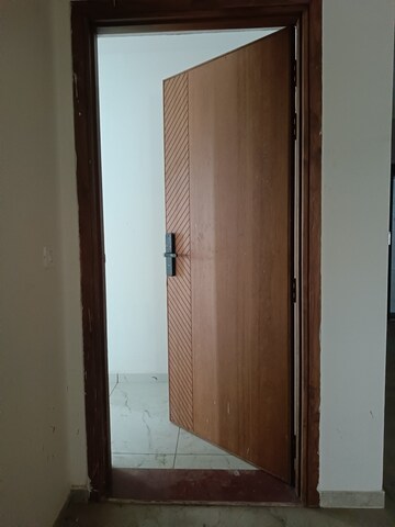  3 BHK Apartment at Zundal – for Sale