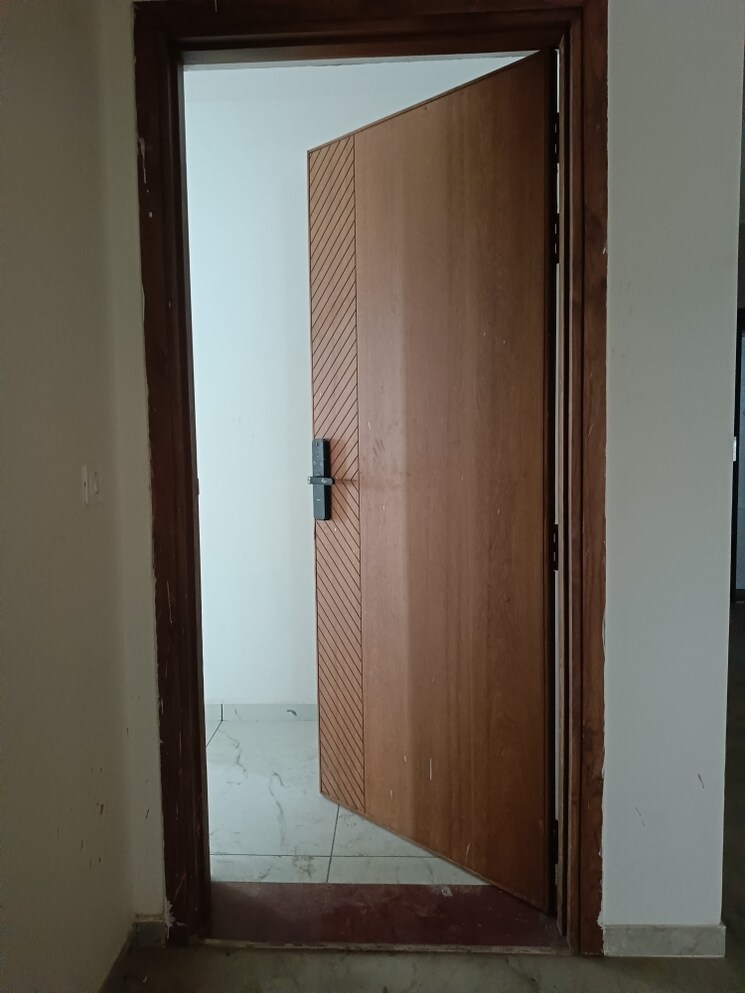 undefined, zundal 3 Bedroom 250 Sq.Yd. Apartment In Zundal Ahmedabad 8818371