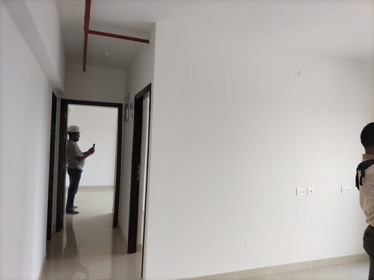 Room, ahuja-o2 2 Bedroom 520 Sq.Ft. Apartment In Sion Mumbai 8818343