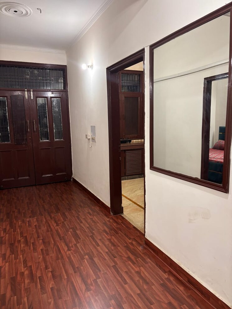 Room, dlf-park-place 4 Bedroom 2677 Sq.Ft. Apartment In Sector 54 Gurgaon 8818351