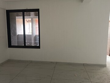 Room in 3 BHK Apartment at Zundal – for Sale