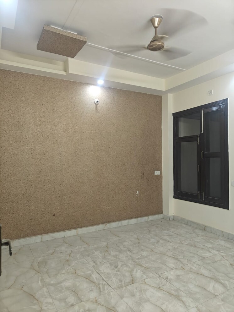 Room, sg-homes 3 Bedroom 730 Sq.Ft. Apartment In Vasundhara Sector 4 Ghaziabad 8818346