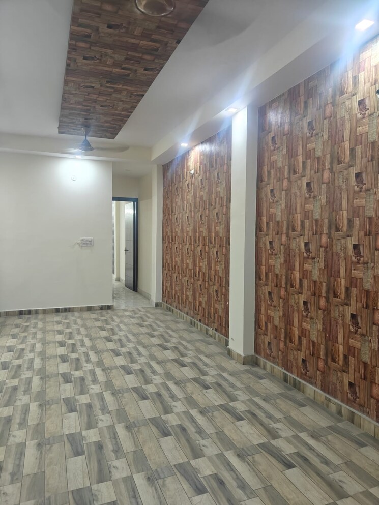 Bedroom, sg-homes 3 Bedroom 730 Sq.Ft. Apartment In Vasundhara Sector 4 Ghaziabad 8818346