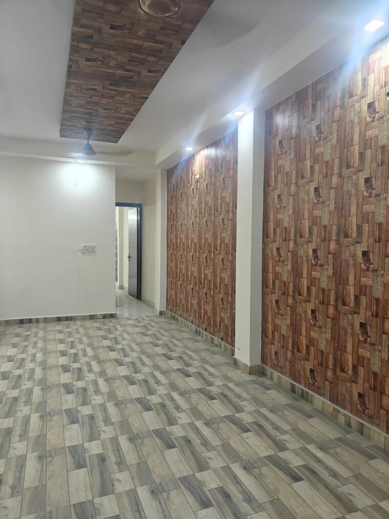 Bedroom, sg-homes 3 Bedroom 730 Sq.Ft. Apartment In Vasundhara Sector 4 Ghaziabad 8818346