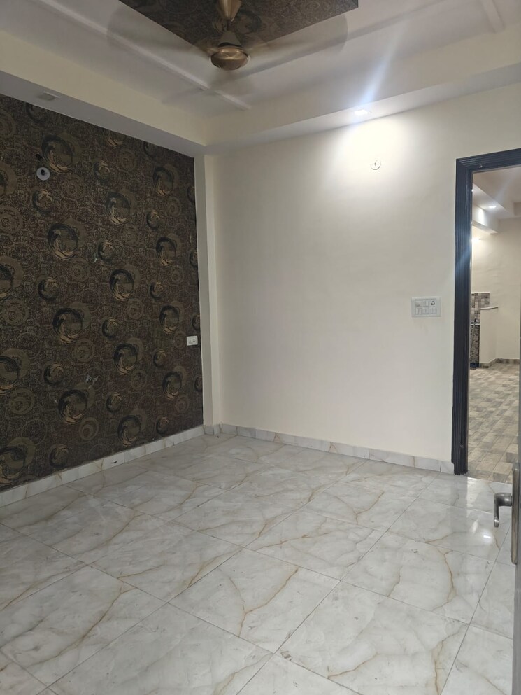 Room, sg-homes 3 Bedroom 730 Sq.Ft. Apartment In Vasundhara Sector 4 Ghaziabad 8818346