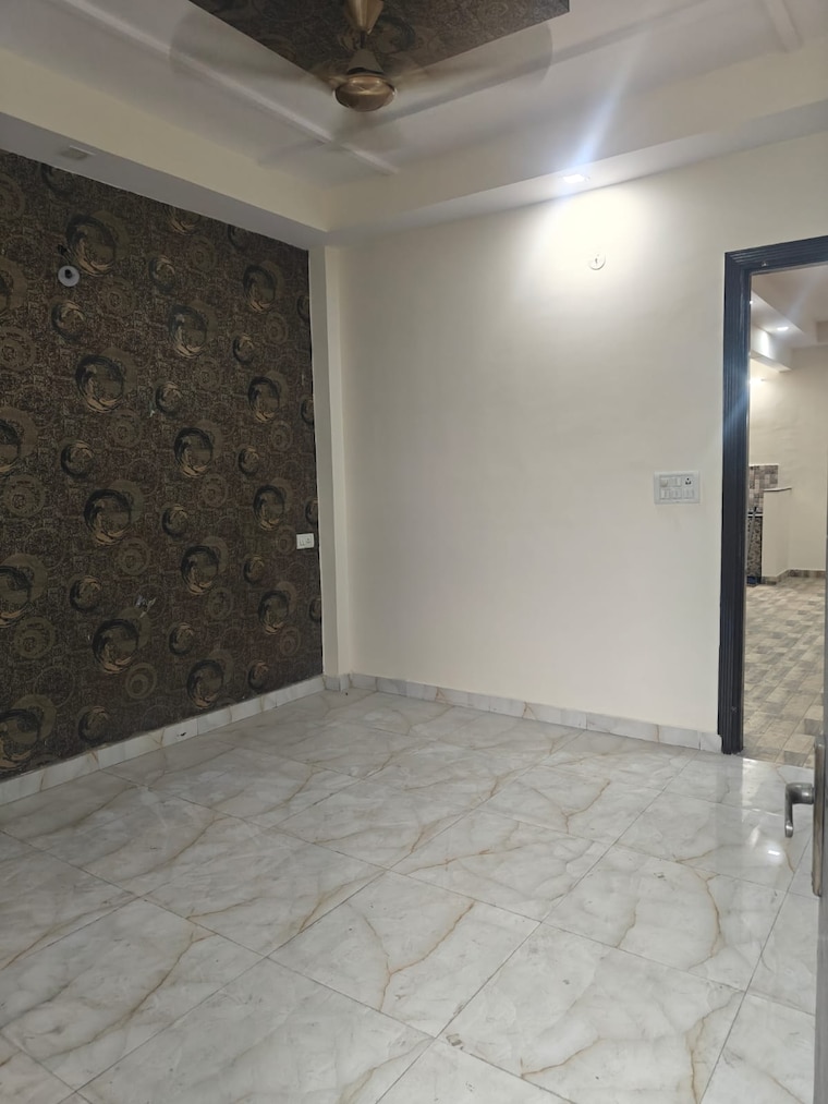 Room, sg-homes 3 Bedroom 730 Sq.Ft. Apartment In Vasundhara Sector 4 Ghaziabad 8818346