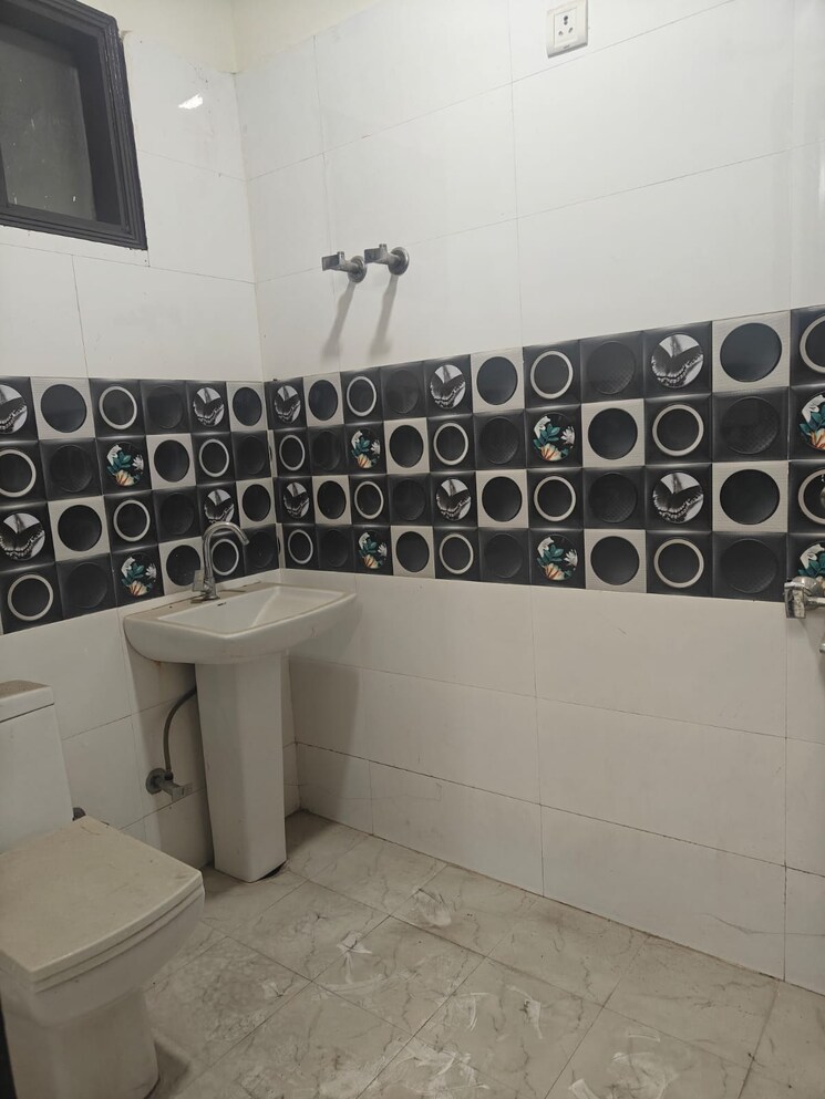 Kitchen, sg-homes 3 Bedroom 730 Sq.Ft. Apartment In Vasundhara Sector 4 Ghaziabad 8818346